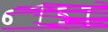 capsa